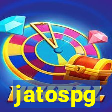 jatospg