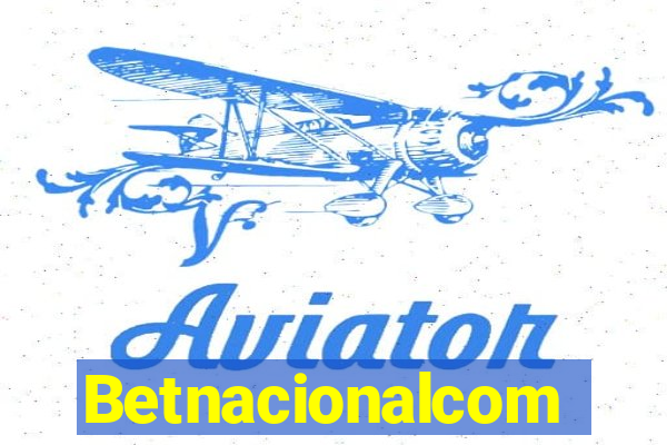 Betnacionalcom