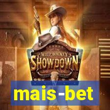 mais-bet