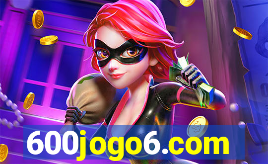 600jogo6.com