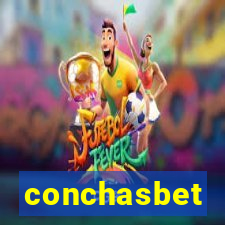 conchasbet