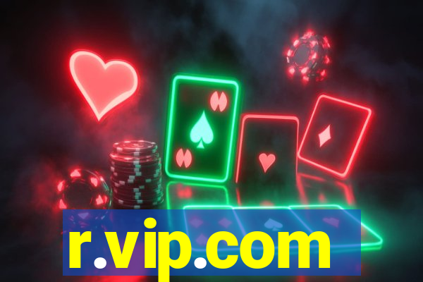 r.vip.com