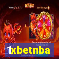 1xbetnba