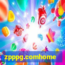 zpppg.comhome