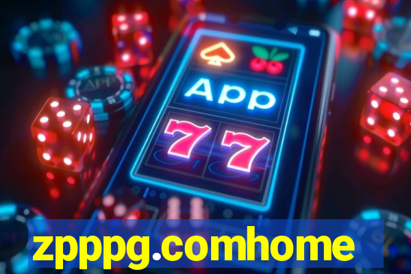 zpppg.comhome