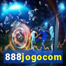 888jogocom