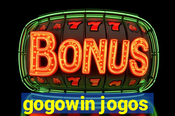 gogowin jogos