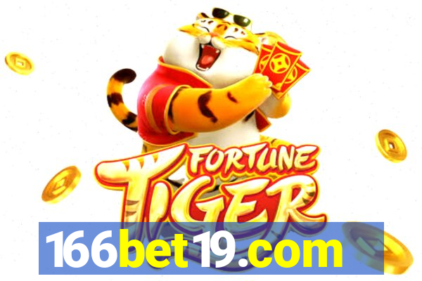 166bet19.com