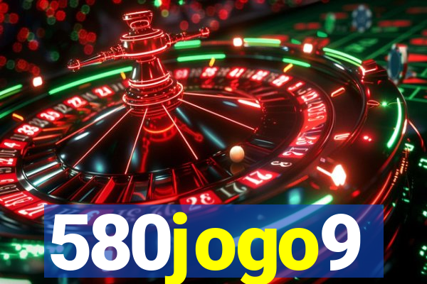 580jogo9