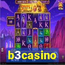 b3casino