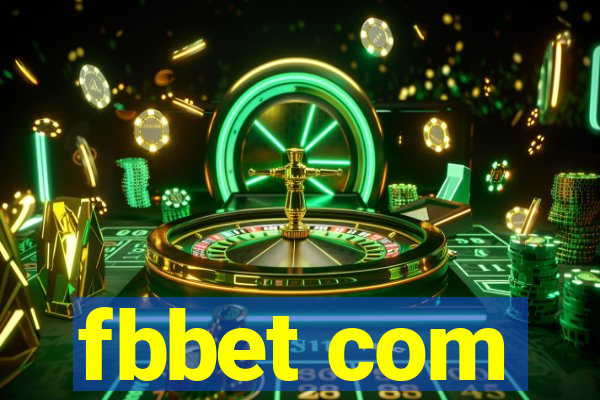 fbbet com