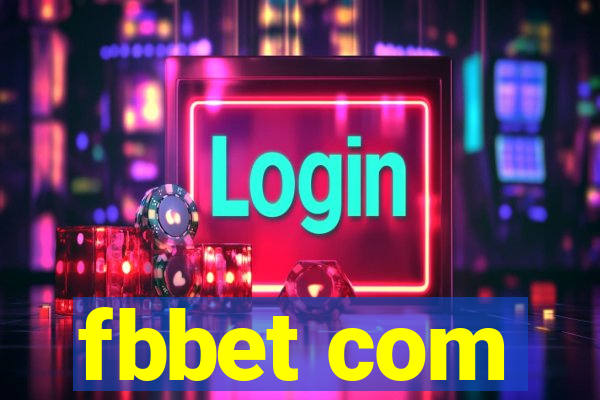 fbbet com