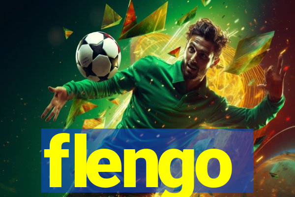 flengo