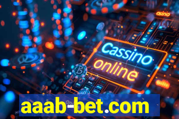 aaab-bet.com