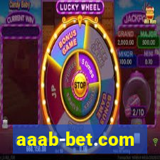 aaab-bet.com