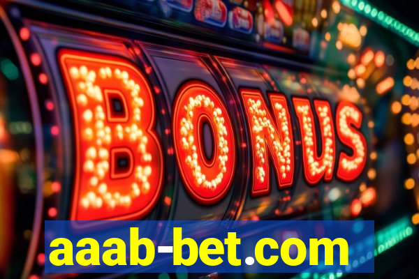 aaab-bet.com