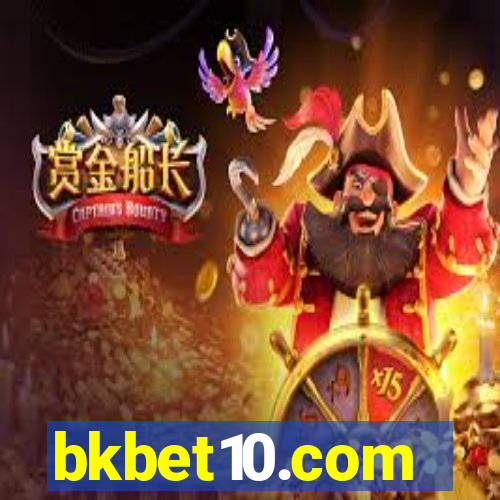 bkbet10.com