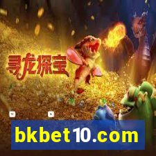 bkbet10.com