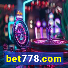 bet778.com