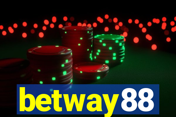 betway88