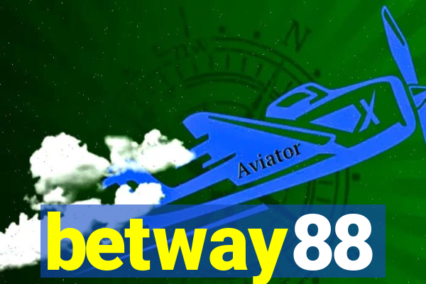 betway88