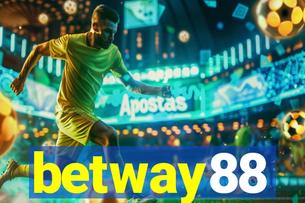 betway88