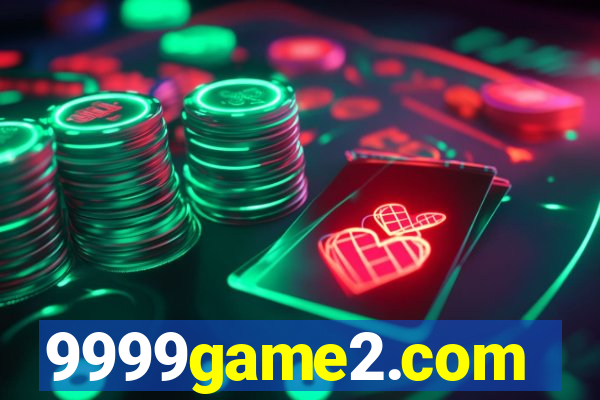 9999game2.com