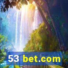 53 bet.com