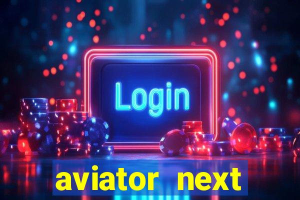 aviator next spribegaming com login