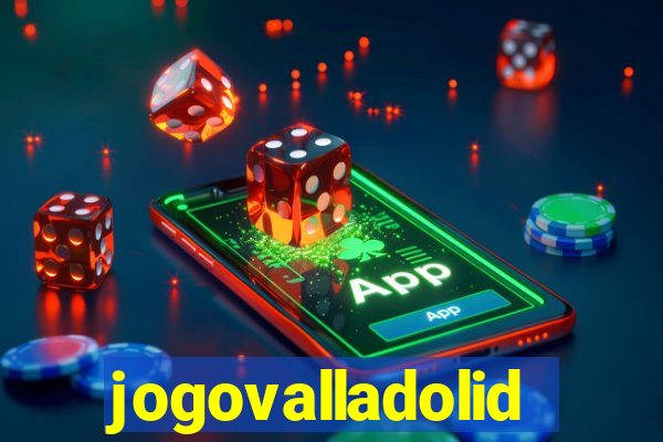 jogovalladolid