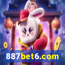 887bet6.com