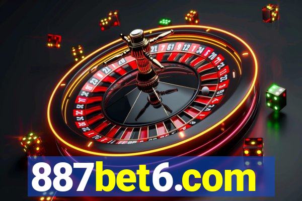 887bet6.com