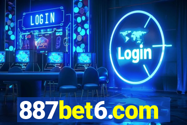 887bet6.com