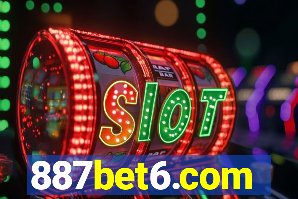 887bet6.com