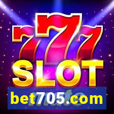 bet705.com