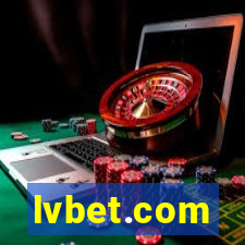 lvbet.com