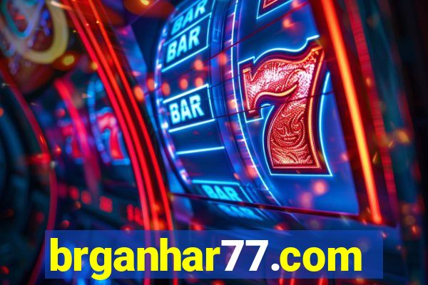 brganhar77.com