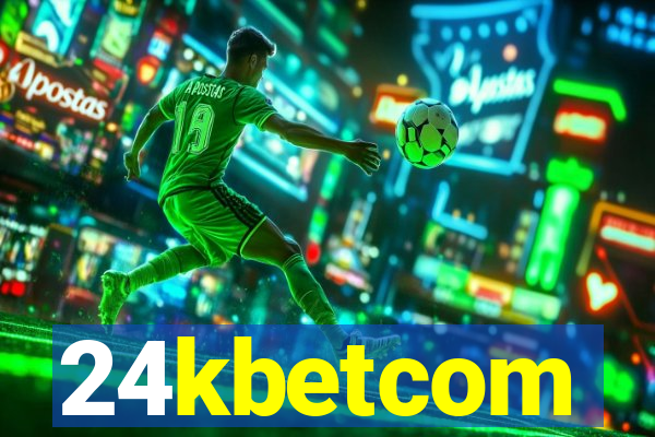 24kbetcom