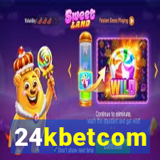 24kbetcom