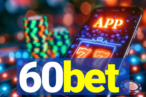 60bet