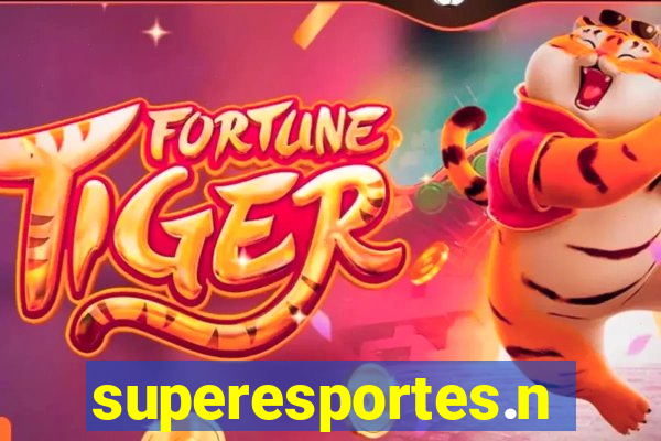 superesportes.net