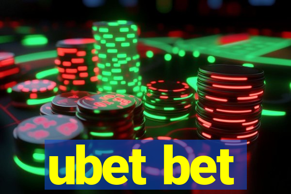 ubet bet