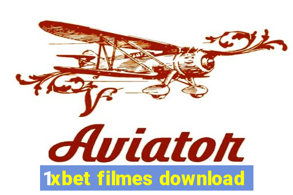 1xbet filmes download