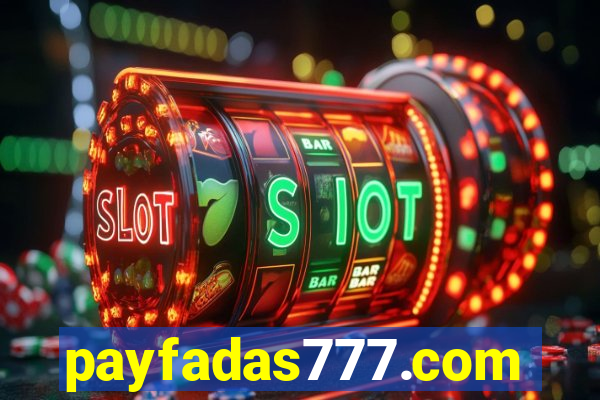 payfadas777.com