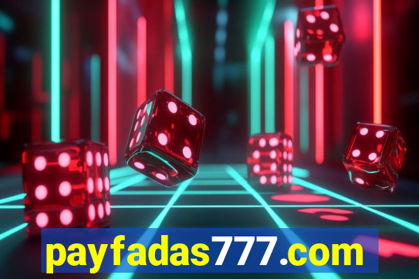 payfadas777.com