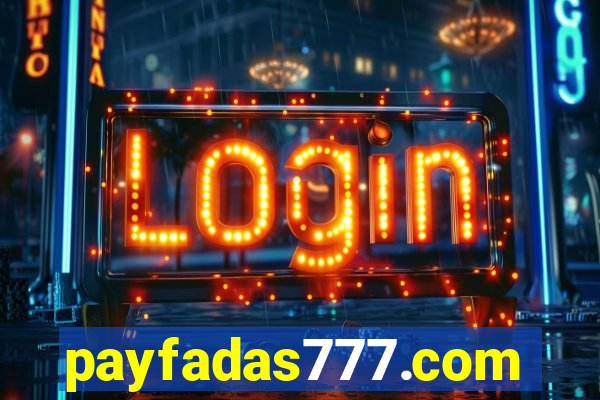 payfadas777.com