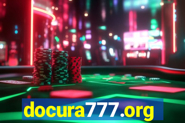 docura777.org