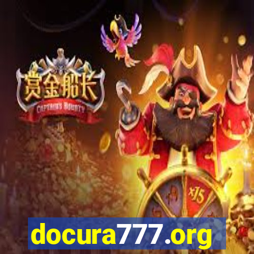 docura777.org