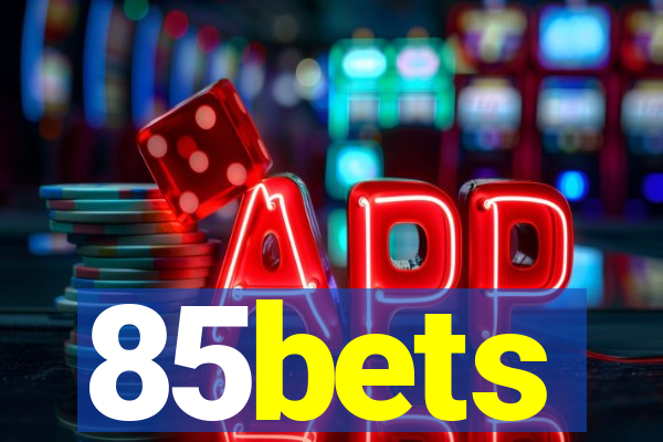 85bets