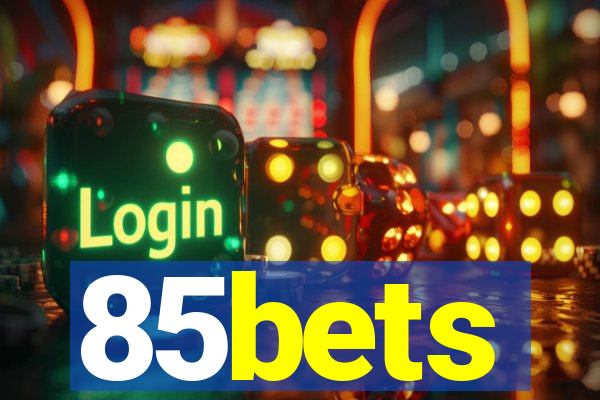 85bets